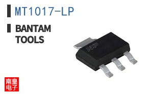 MT1017-LP ͼƬ